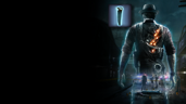 The Bell Tower Banshee