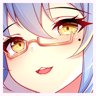 Kohaku
