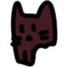 Pawgory