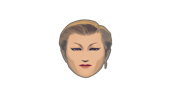 Shenmue II: Under Your Nose