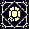 Appraiser of Magical Gems