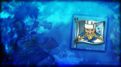 Don't Catch Cold!