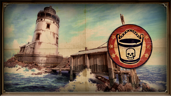 Sergeant-at-Arms