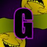 NEW_ACHIEVEMENT_NAME_60_2