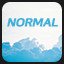"Easy of 'Normal'" CLEAR