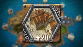 Town Planner