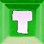 T4