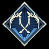 Demon Hunter III