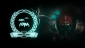 STC Specialist