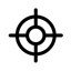 The Machine Gunner