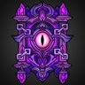 Void Acolyte