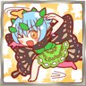 Fairy Breakdancer