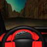 Sleep Well. Drive Safe.