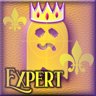 Djinn Expert