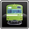 103系ファン