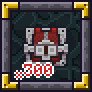 All the Loot!