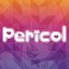 PERICOL