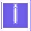 Achievement 1237