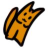 Pawdira