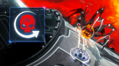 Nightmare Loop Completed