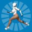 Runner