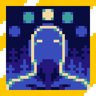 Psychic