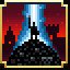 Hordes Hero