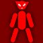 Evil Twin