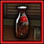 Intoxicator