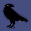 The Old Crow