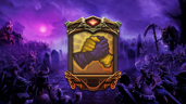 Gloves of Harmony