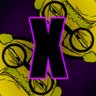 NEW_ACHIEVEMENT_NAME_30_18