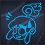 Narrow Escape