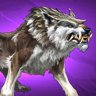 Call of the pack