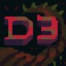 Depth 3