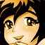 Satomi's Hero