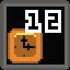 Good Time on the level 12