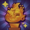 Completionist+
