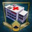 Emergency Room V