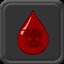 Immortal Blood