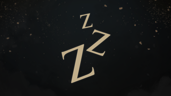Heavy sleeper