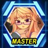 Master of Desire Mind link!