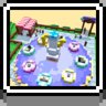 Teacups