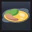 Pot of Food