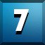 Achievement 1159