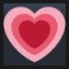 Growing Heart