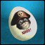 Easter Egg