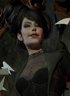Bloody Mary Arcade Mode