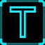 TT