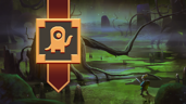 Threat of the swamps
